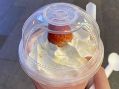 -喜茶(广州北京路惠福东店)