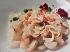 -味妙顺德厨房(绿地缤纷城店)