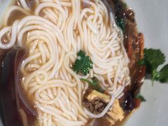 -云味馆·云南菜·云南米线(沙井华润店)