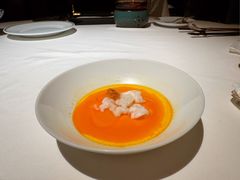 -新荣记(金融街店)