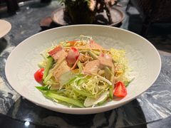 -31号公馆(黄兴广场白果园店)