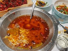 -新沸腾鱼乡(世贸天阶店)