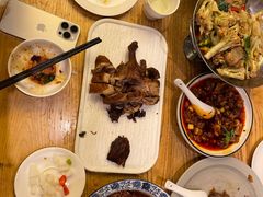 -盘飧市(春熙路店)