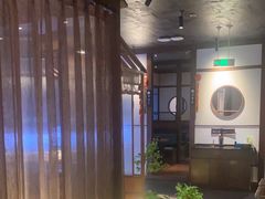 -枫千叶精致料理