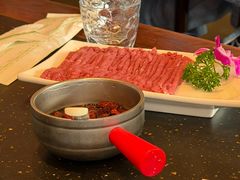 -南门涮肉(通州店)