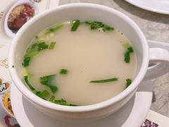 -翠华(澳门银河店)