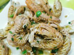 -双月饭店·20年老字号(新村店)
