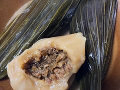 -夹江老头叶儿粑(石雁儿小区店)