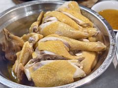 -成惠食府(赤岗店)