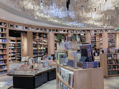 -覔书店(壹方城店)