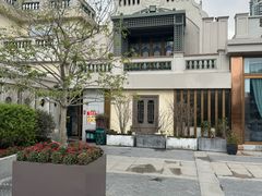 -陶陶居酒家(第十甫路总店)