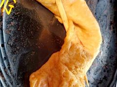 -云龙湖阿喆米线(云龙湖店)