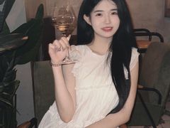 -Limestone 小酒馆(朝阳大悦城店)