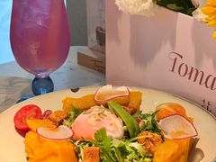 -Tomacado花厨(One ITC店)