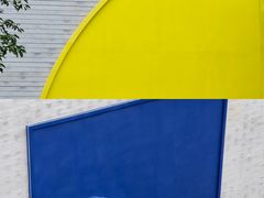 -宝安区体育中心体育馆