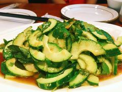 -宋都禾源·灌汤包子(汉兴路直营店)