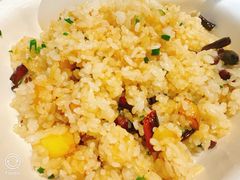 -沈记酸菜牛肉火锅店(九号路店)