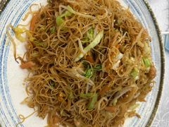 -老廣新意-全天茶点(宝能店)