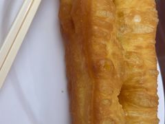 -日月永和中国餐饮名店(东湖店)