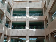 -重庆医科大学附属第一医院(金山院区)