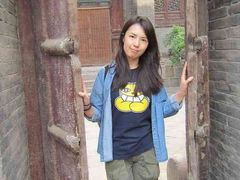 -大学习巷清真寺