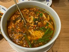 -一坐一忘云南菜(嘉里中心店)