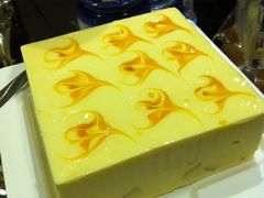 -壹点壹客·生日蛋糕(南山店)