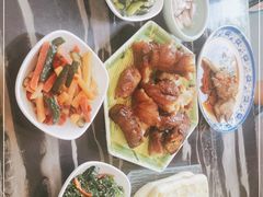 -杜优素羊杂碎(财满街店)