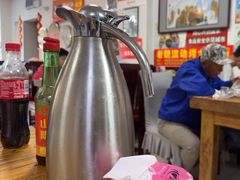 -溢心园香河肉饼总店
