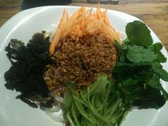 -茶花妹子云南餐厅(北大店)