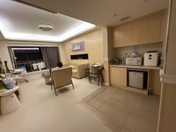 -广州安和泰医学月子会所