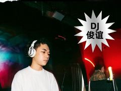 -空气湃·运动嘉年华·团建拓展生日趴·真人CS