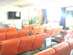 -苏州大学理想眼科医院