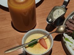 -新贝乐意大利餐厅(苏州中心店)