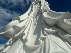 -三亚南山文化旅游区