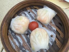 -点都德(花城店)