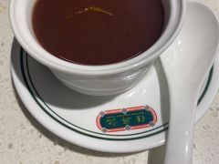 -任兴记(定西路店)