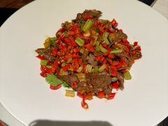 -瓷忆·瓷文化餐厅(上海店)