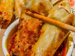 -福苗小骆驼烧烤(大唐不夜城店)