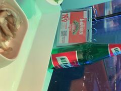 -串一火锅(赛格国际购物中心店)