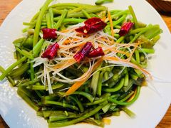 -云雪丽·木府土司文化餐厅(木府店)