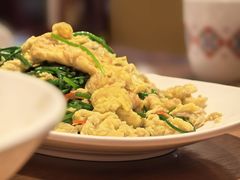 -天山集市(和家乐广场店)