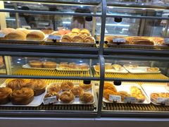 -沁园(工商大学339号店)