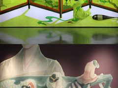 -上海K11购物艺术中心