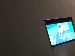 -康悦故事·悦享餐厅(东塘店)