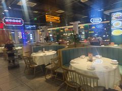 -老街鱼嘴巴(坡子街老店)