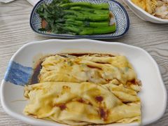 -佳瑜肠粉(总店)