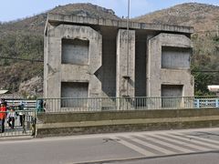 -816工程景区