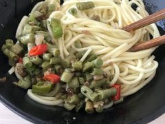 -庆蓉云·庆云面(双林店)