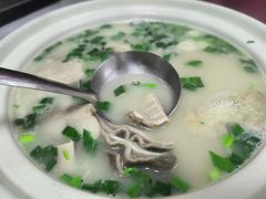 -五姊妹海鲜(火车站店)